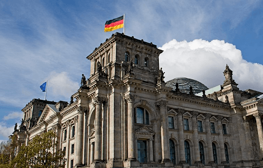 Germany – Education & Student Life
