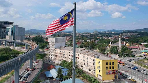 Malaysia – Education & Student Life