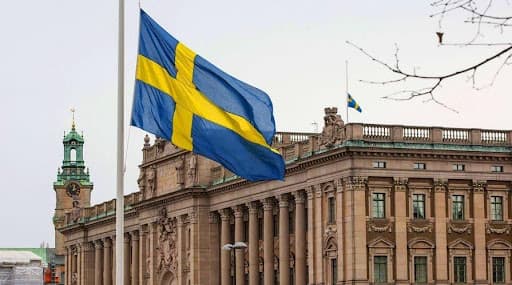 Sweden – Education & Student Life