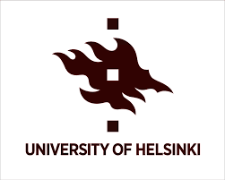 Logo 0