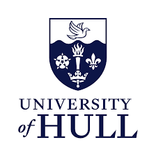 Logo 4