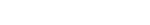 line.gif