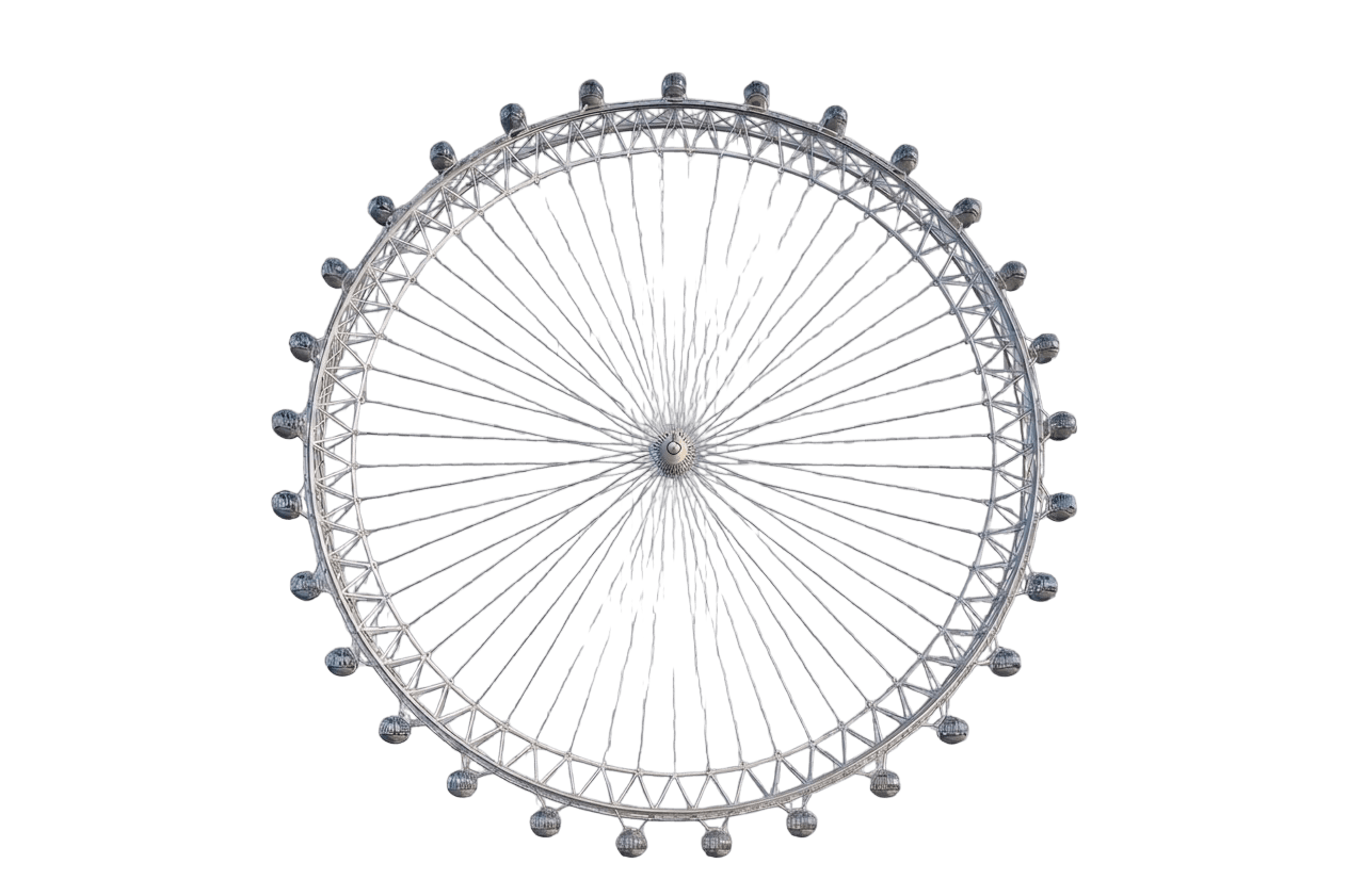london-wheel.png