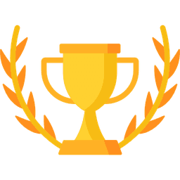 Global Recognition