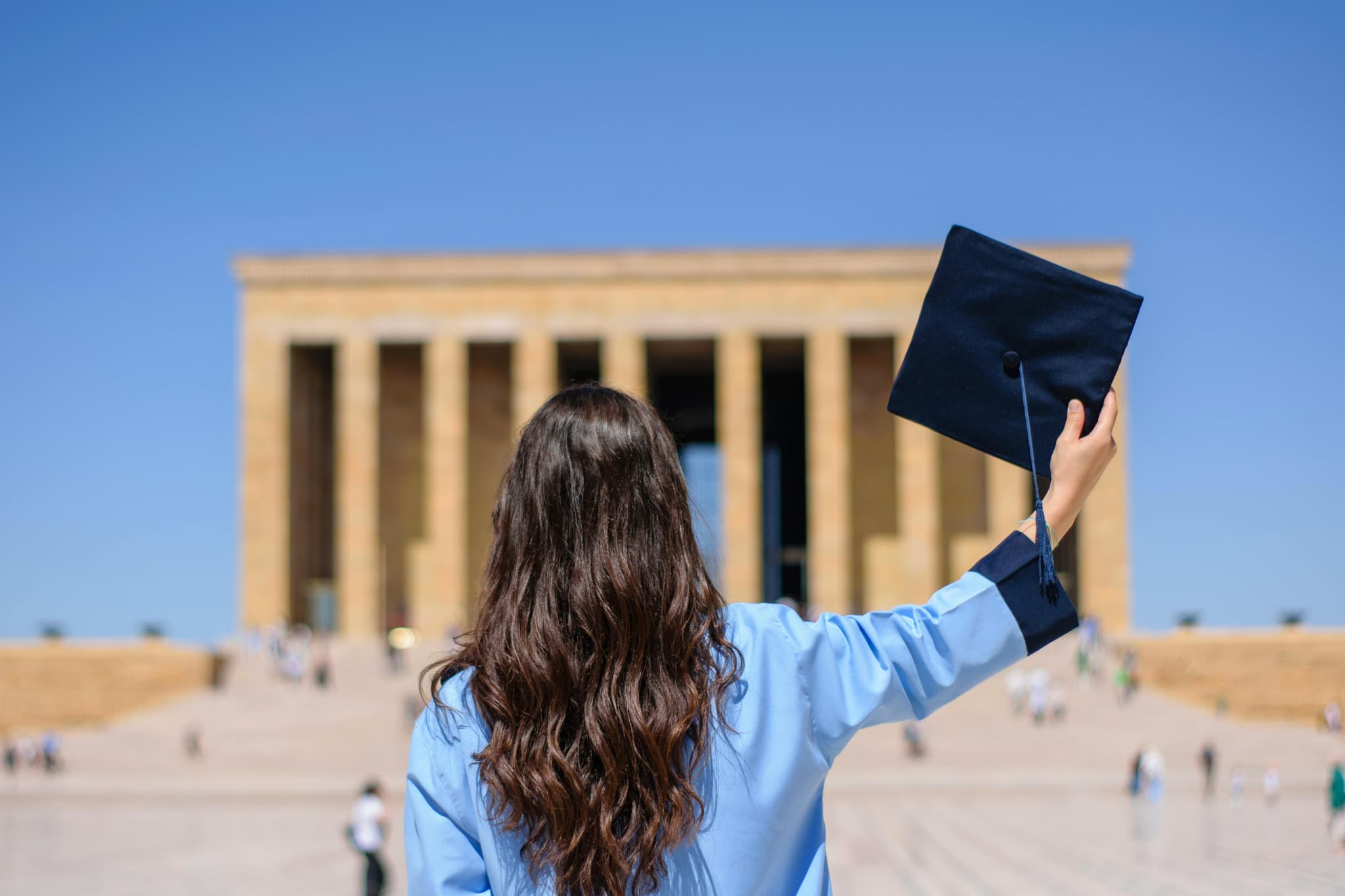 Admission Processing
