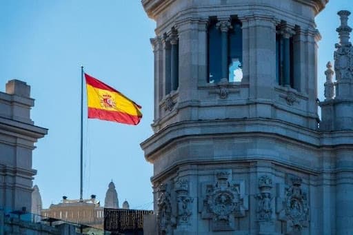 Spain – Education & Student Life