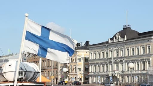 Finland – Education & Student Life