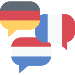 Language Proficiency